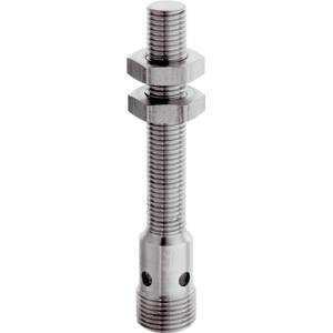 D7C 08 V 03 POK-IBSL