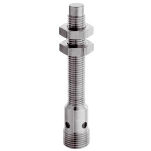 D7C 08 V 06 POK-IBSL