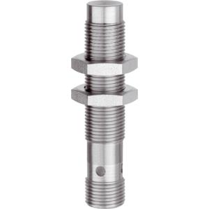 D7C 12 V 04 PSK-IBSL