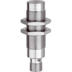 D7C 18 V 08 PSK-IBSL