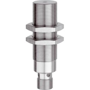 D7C 18 V 10 POK-IBSL