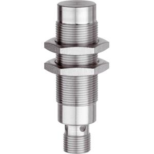 D7C 18 V 20 PSK-IBSL