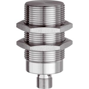 D7C 30 V 20 POK-IBSL