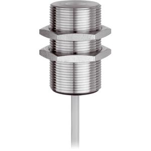 di-soric D7C 30 V 20 PSLK