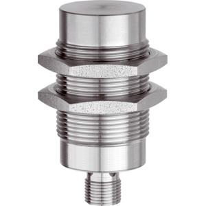 D7C 30 V 40 PSK-IBSL