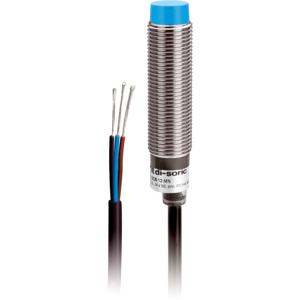 di-soric DCB 12 MN 08 PS-3