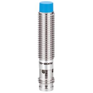 di-soric DCBK 08 MN 2.5 PS-T3