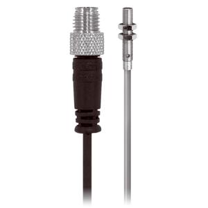 DCC 04 M 0.6 POK-K-TSL