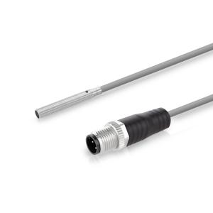 DCC 04 V 1.0 POK-K-TSL