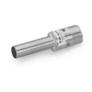 DCC 08 M 02 PSK-IBSL