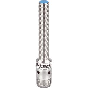 di-soric DCC 08 M 03 NSK-IBSL