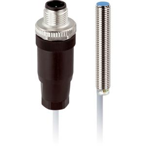 DCC 08 M 03 PSK-K2.0-IBSL