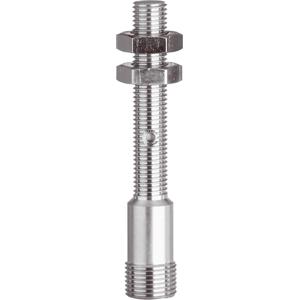 DCC 08 M 04 NSK-IBSL