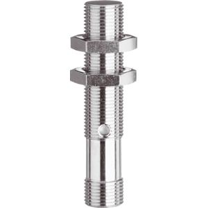 DCC 12 M 08 PSK-IBSL