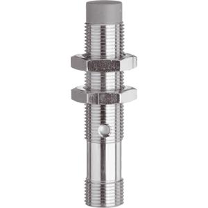 di-soric DCC 12 M 10 NSK-IBSL