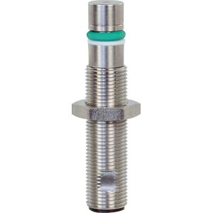 DCC 12 VHD 2 PS-B3-56-7