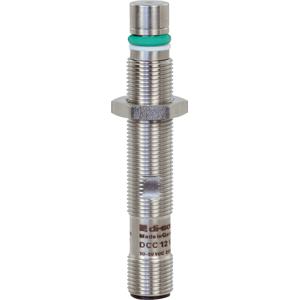 DCC 12 VHD 2 PS-B3-69-2