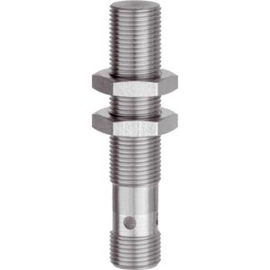 di-soric DCC 12 VL 06 POK-IBSL