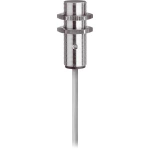 di-soric DCC 18 M 12 POLK