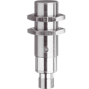 DCC 18 M 12 PSK-IBSL