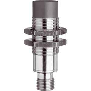 DCC 18 M 20 POK-IBSL