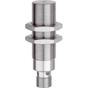 DCC 18 VL 10 PSK-IBSL