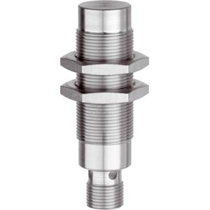 DCC 18 VL 20 PSK-IBSL