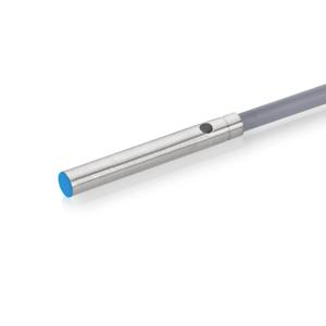 DCC 3.0 V 1.0 POK-K-TSL