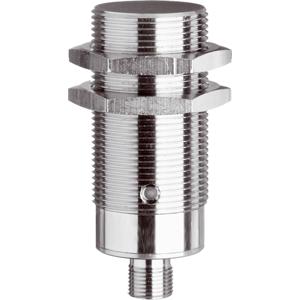 DCC 30 M 22 PSK-IBSL