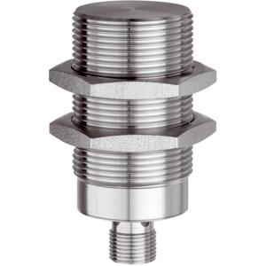 di-soric DCC 30 VL 20 PSK-IBSL