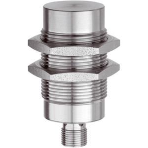 DCC 30 VL 40 PSK-IBSL