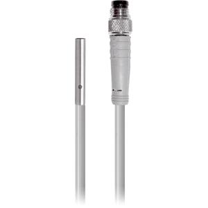 di-soric DCC 4.0 V 0.8 PSK-KR0.5-TSL