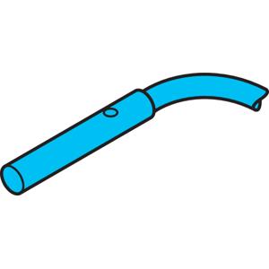 DCC 4.0 V 1.5 PSK-K0.6-TSL