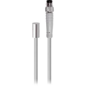 DCC 8.0 M 02 PSK-KR-TSL