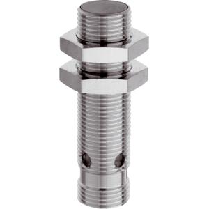 DCCK 12 M 04B POK-IBSL