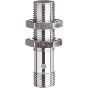 DCCK 12 M 06 POK-IBSL