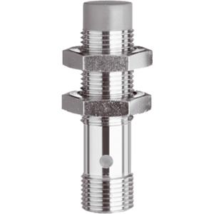 di-soric DCCK 12 M 10 PSK-IBSL