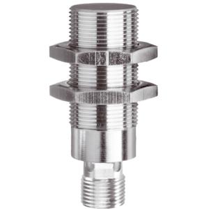 DCCK 18 M 12 PSK-IBSL