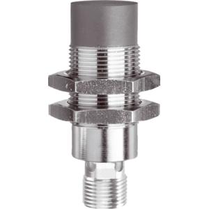 DCCK 18 M 20 PSK-IBSL