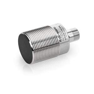 di-soric DCCK 30 M 10 PSK-IBSL