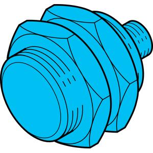 DCCK 30 M 22 PSK-IBSL