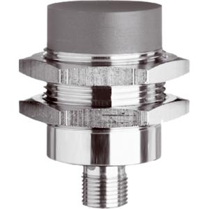 DCCK 30 M 40 POK-IBSL