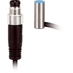 DCCKR 6.5 V 02 PSK-K-TSL