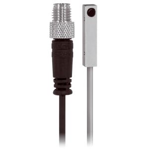 DCCQ 05 M 0.8 PSK-K-TSL