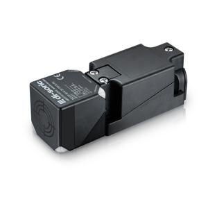 DCCR 40 K 20 PSOL-KL