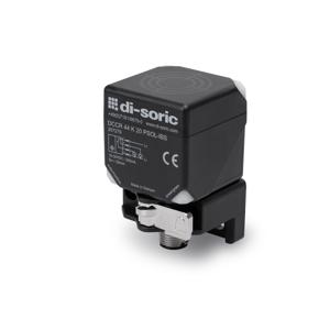 DCCR 44 K 20 PSOL-IBS