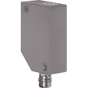 DCR 40 K 04 V PSK-TSL