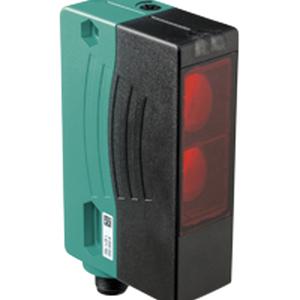 OBD8000-R300-2P1-V1-L