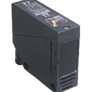 RLK39-8-800-Z/31/40a/116