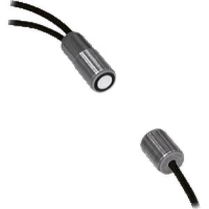 Pepperl Fuchs UDC-18GM50-400-3E1